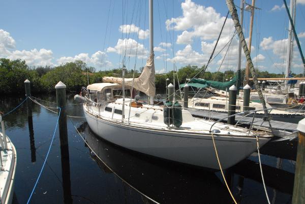 Listing 100789027
