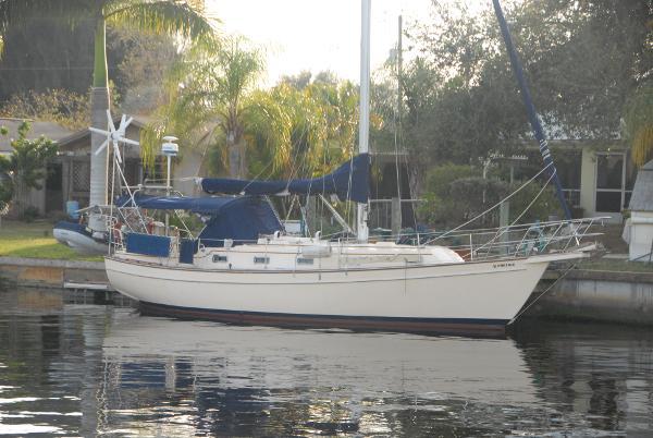 Listing 100789049