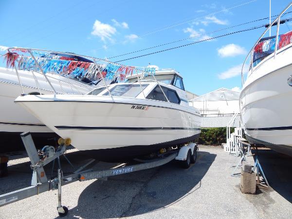 Listing 100789226