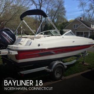 Listing 100789253