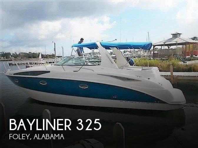 Listing 100789300