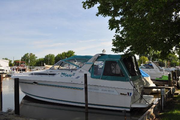 Listing 100789400