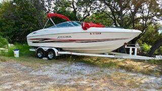 Listing 100789501
