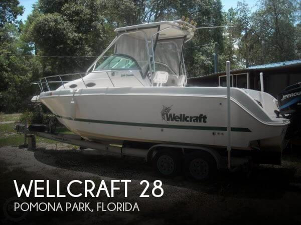 Listing 100789562
