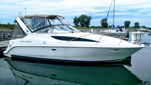 Listing 100789869