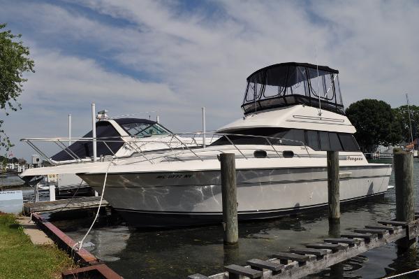 Listing 100789924