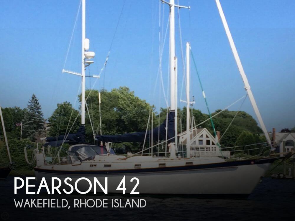 Listing 100790027