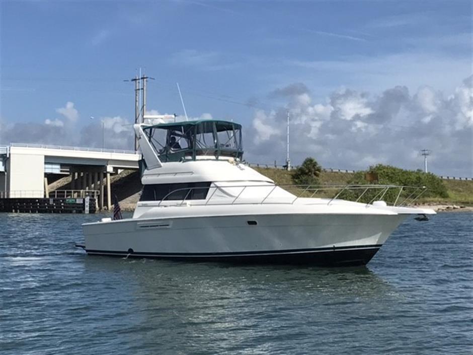 Listing 100790328