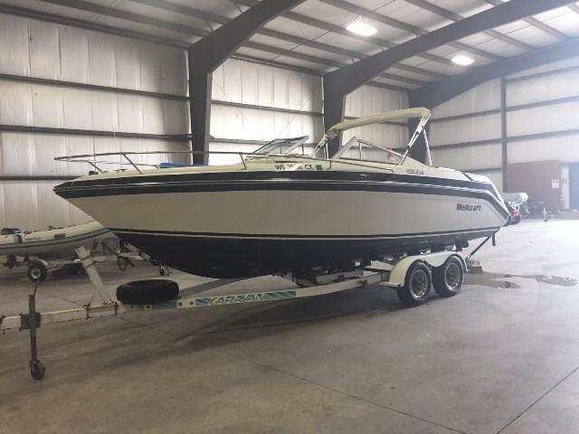 Listing 100790510
