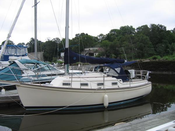 Listing 100790605