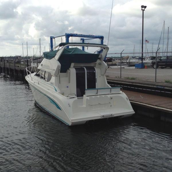 Listing 100790746