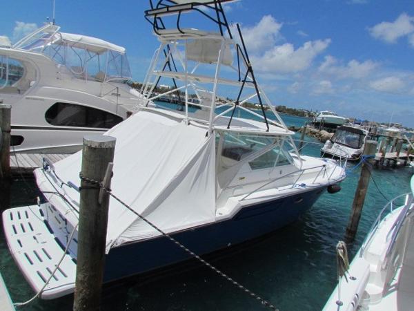 Listing 100790757