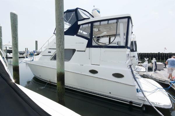 Listing 100790767