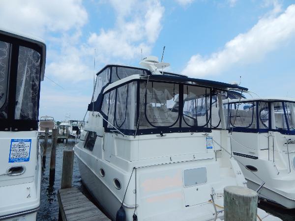 Listing 100790771