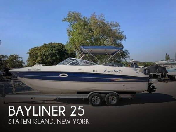 Listing 100790790