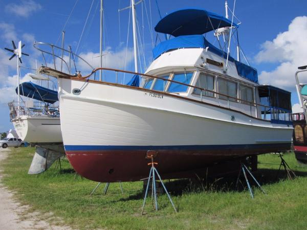 Listing 100790892