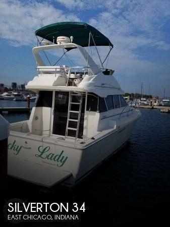 Listing 100790907