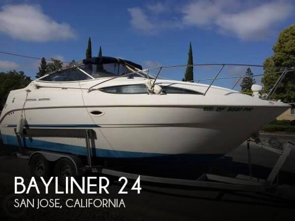 Listing 100790921