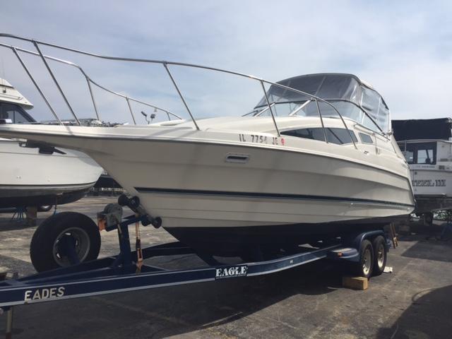 Listing 100790988