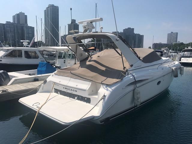 Listing 100790989
