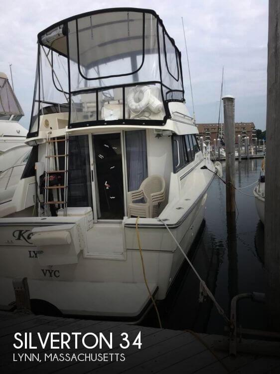 Listing 100791014