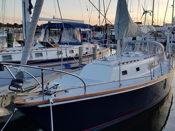 Listing 100791165
