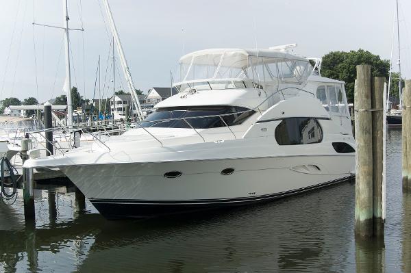 Listing 100791392