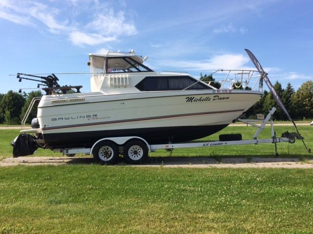 Listing 100791414