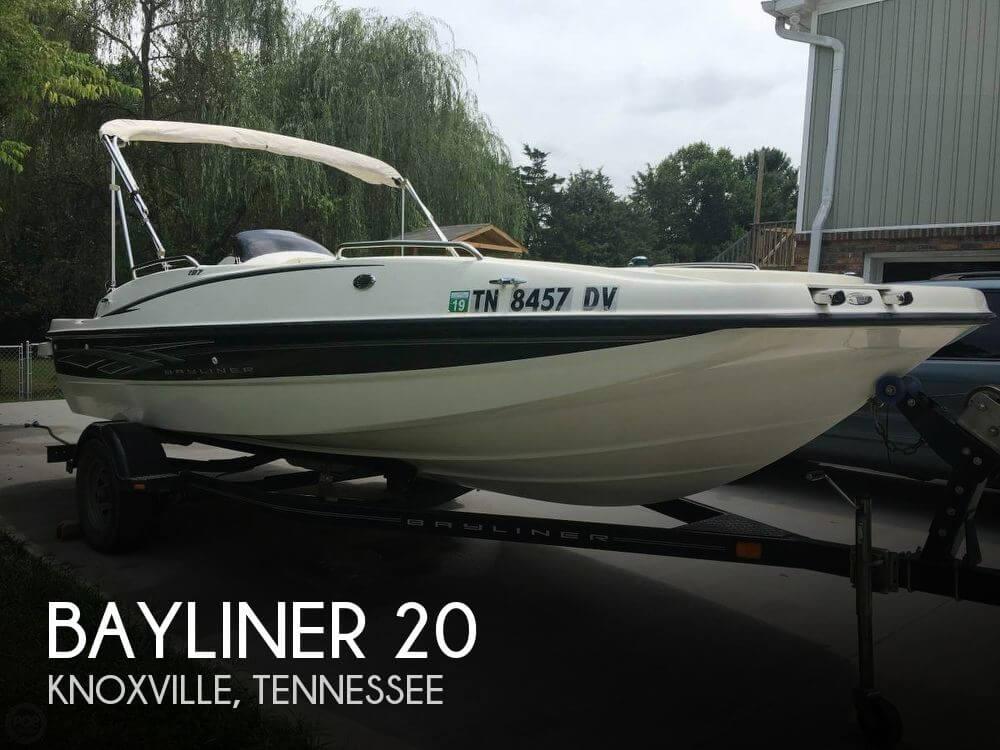 Listing 100791540