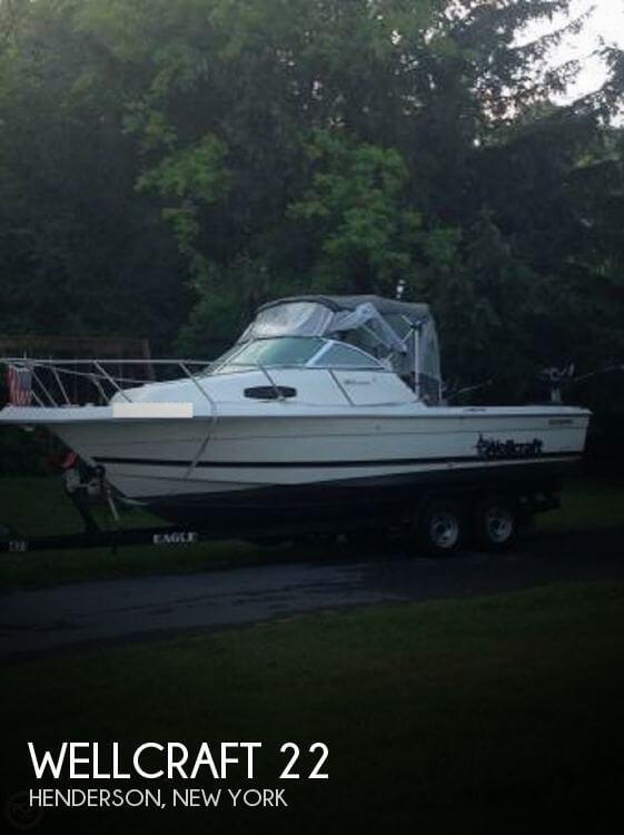 Listing 100791596