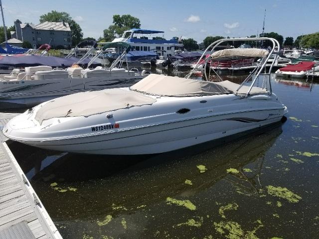 Listing 100791736