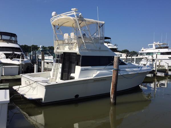 Listing 100792095