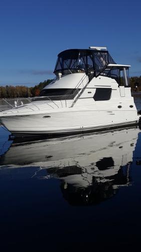 Listing 100792227