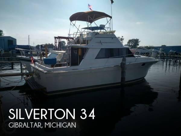 Listing 100792267
