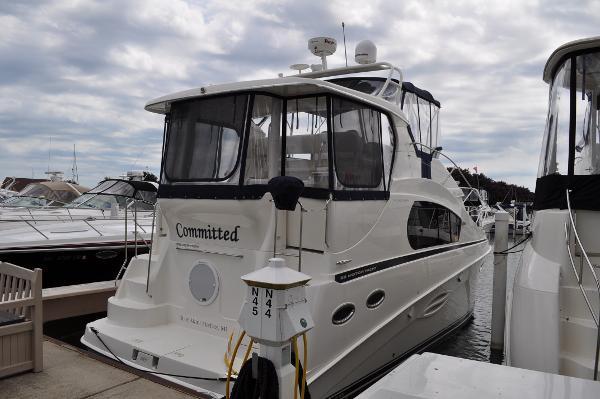 Listing 100792303