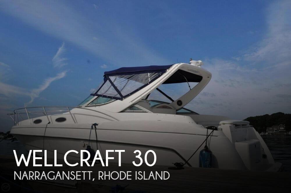 Listing 100792350