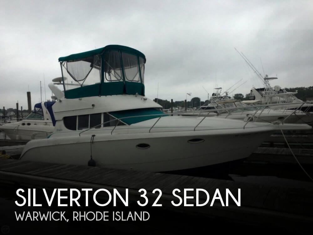 Listing 100792424
