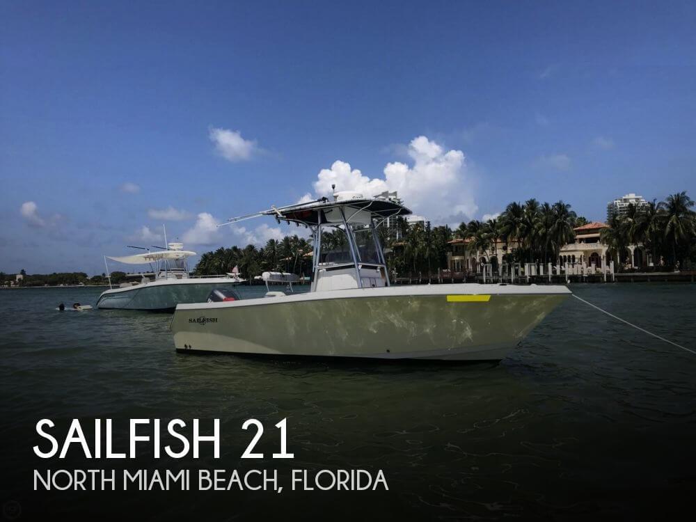 Listing 100792432