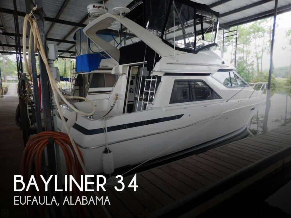 Listing 100792472