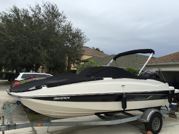 Listing 100792478