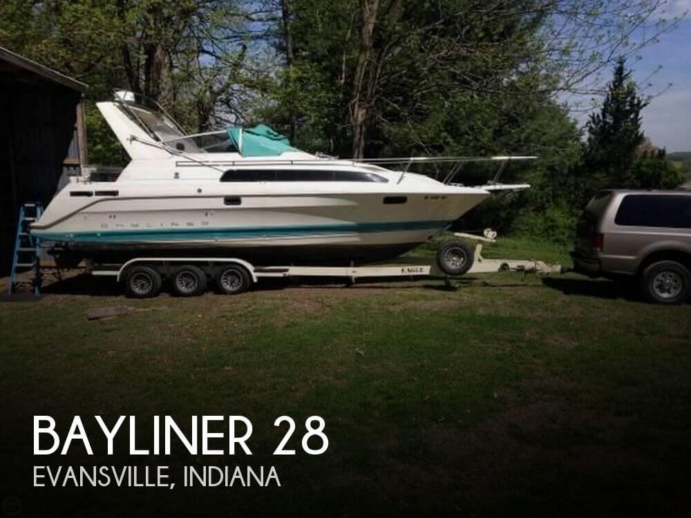 Listing 100792541