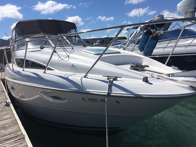 Listing 100792660