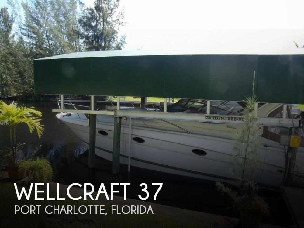 Listing 100792778