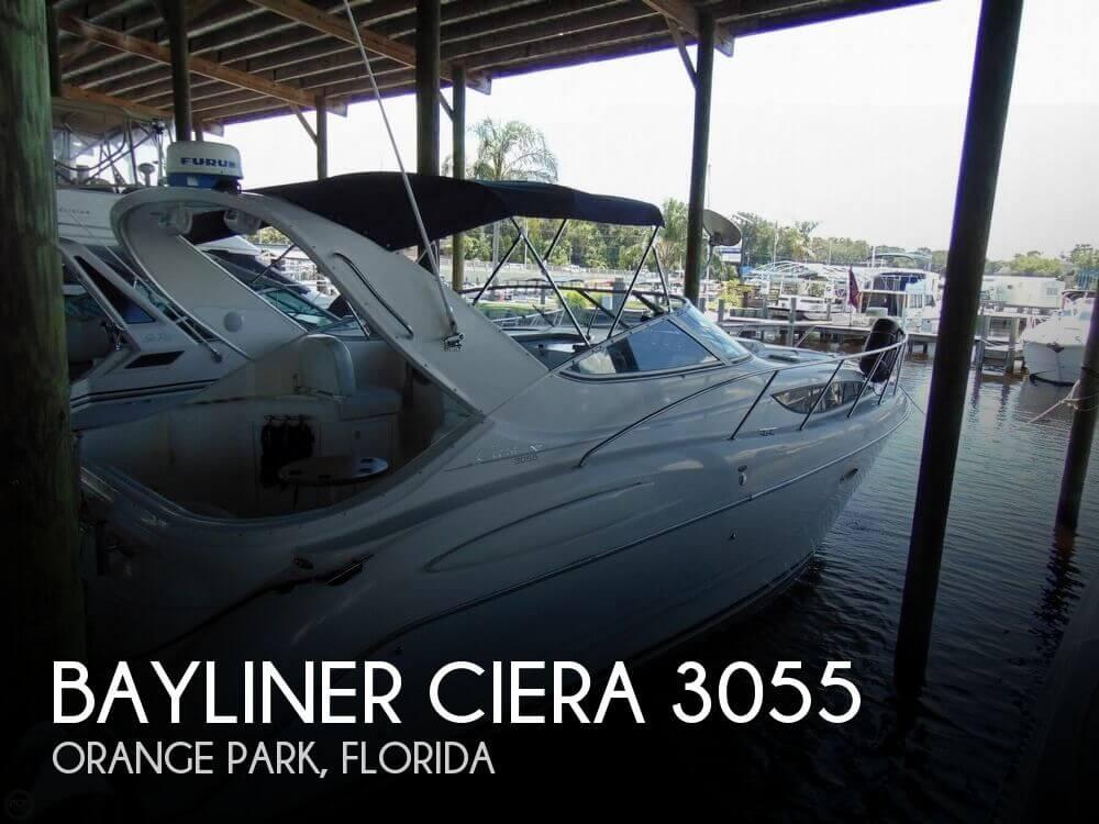 Listing 100792846