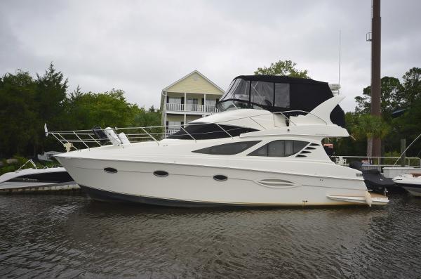 Listing 100792859