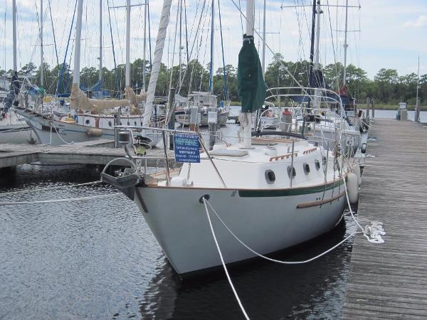 Listing 100792871