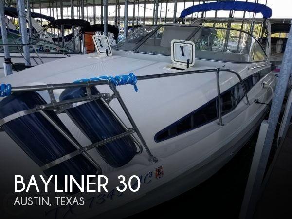 Listing 100792981