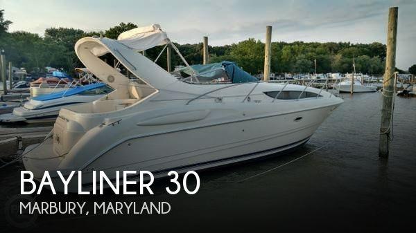 Listing 100792994