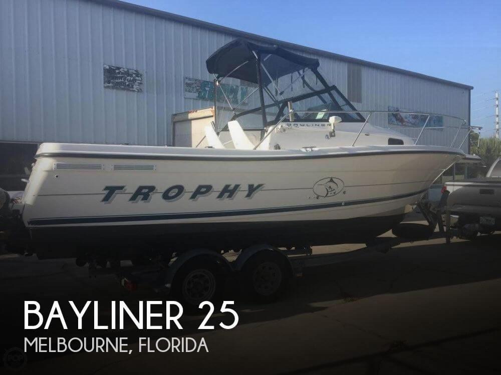 Listing 100793003
