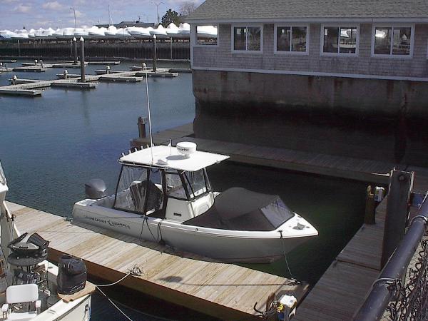 Listing 100793068